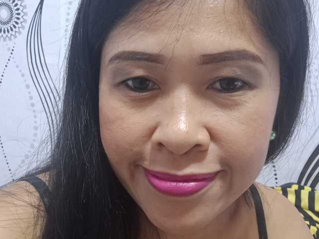 Foto de perfil SweetHotPinay