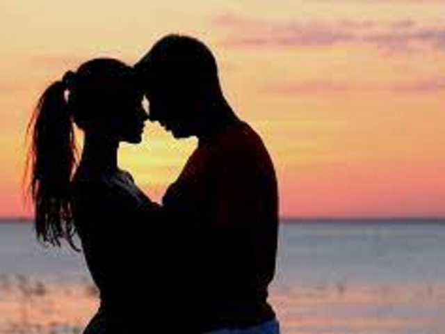 Foto do perfil SWEETHOTT-XXX
