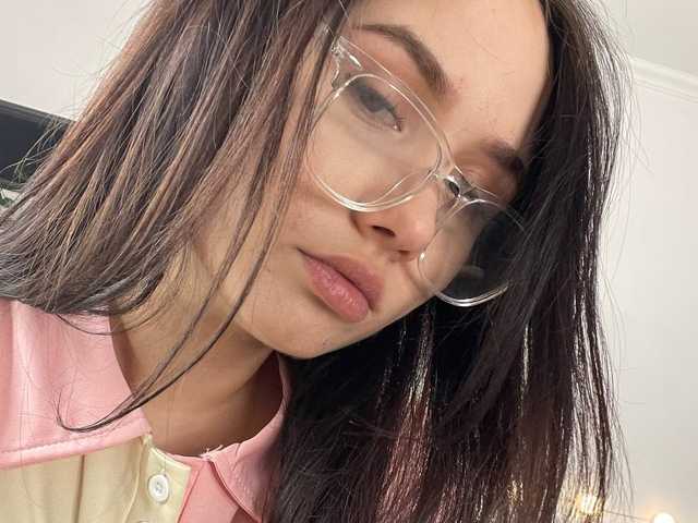 Foto do perfil Sweetie-ariel