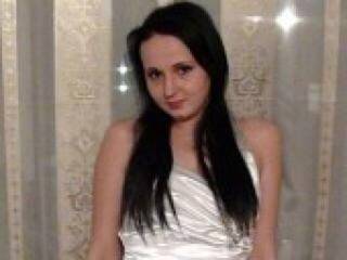 Chat de vídeo erótico sweetie1990