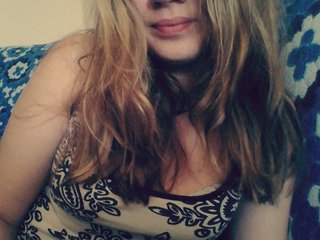 Chat de vídeo erótico Sweetie29a