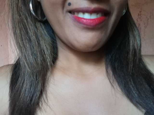 Foto do perfil Sweetie691