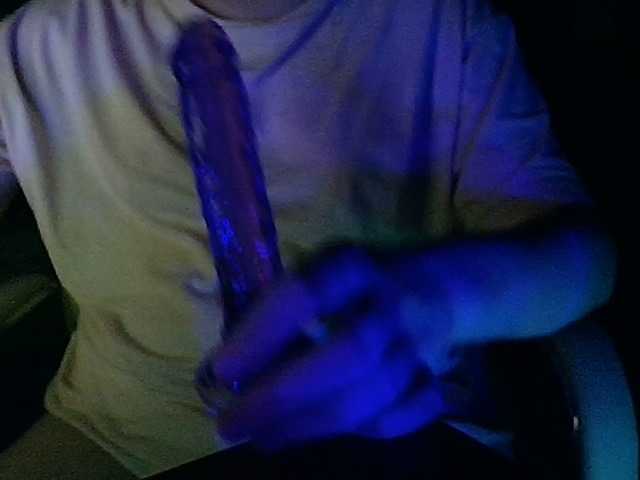 Capturas de tela de transmissão goodgirl66