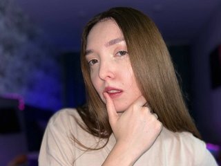 Chat de vídeo erótico renary_sweet