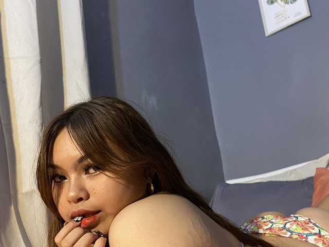 Foto do perfil sweetiepiee