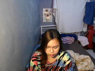 Chat de vídeo erótico sweetiepiee