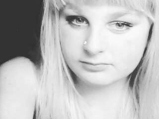 Chat de vídeo erótico sweeties111