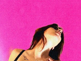 Chat de vídeo erótico SweetieSlut