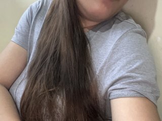 Chat de vídeo erótico sweetinasia