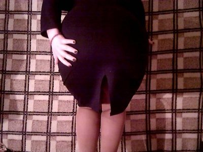 Foto do perfil sweetitsxxx