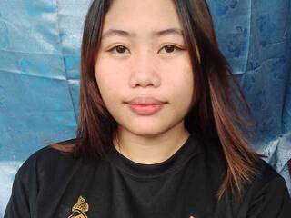 Chat de vídeo erótico sweetjanica