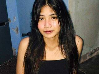 Chat de vídeo erótico sweetjessiejane