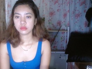 Chat de vídeo erótico sweetjessiejane