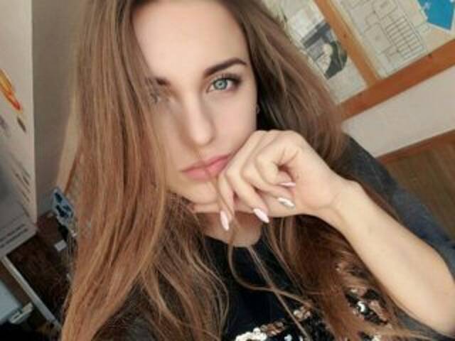 Foto do perfil SweetJob