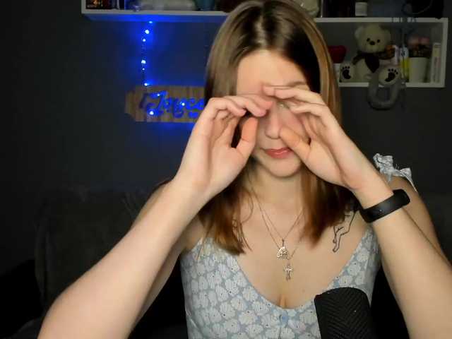 Capturas de tela de transmissão ijoyce