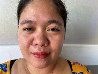 Chat de vídeo erótico sweetjuicy-kittixx0