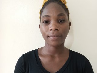Chat de vídeo erótico Sweetjuicyass