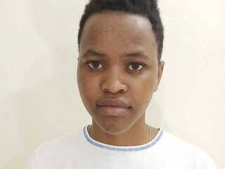 Chat de vídeo erótico Sweetjuicyorange