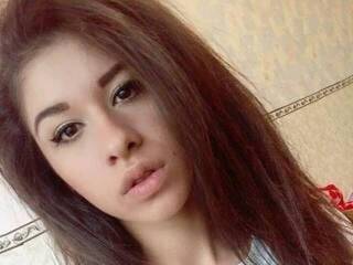 Chat de vídeo erótico sweetkarin