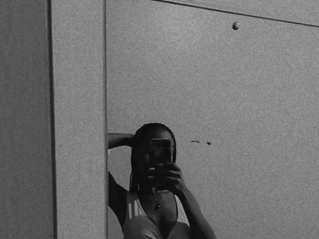 Foto do perfil Sexy_babe