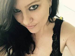 Chat de vídeo erótico sweetkimmy84