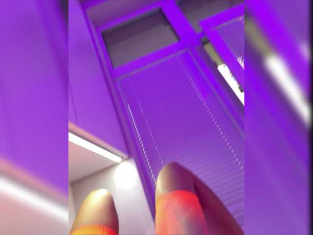 Capturas de tela de transmissão ne_prisedala