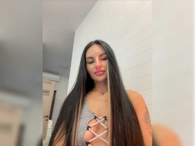 Capturas de tela de transmissão ne_prisedala