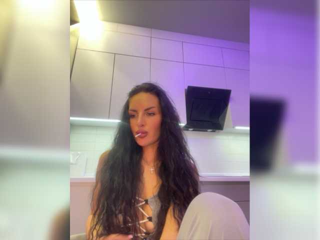 Capturas de tela de transmissão ne_prisedala