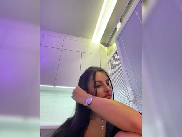 Capturas de tela de transmissão ne_prisedala