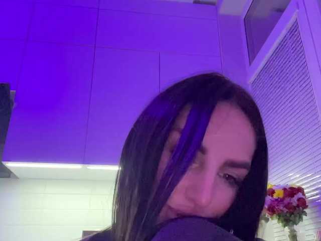 Capturas de tela de transmissão ne_prisedala