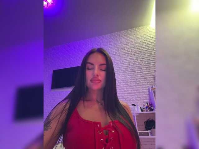 Capturas de tela de transmissão ne_prisedala