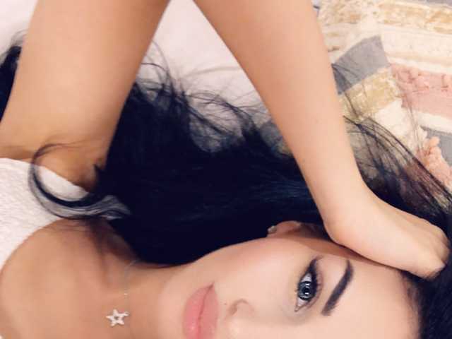 Foto do perfil ne_prisedala