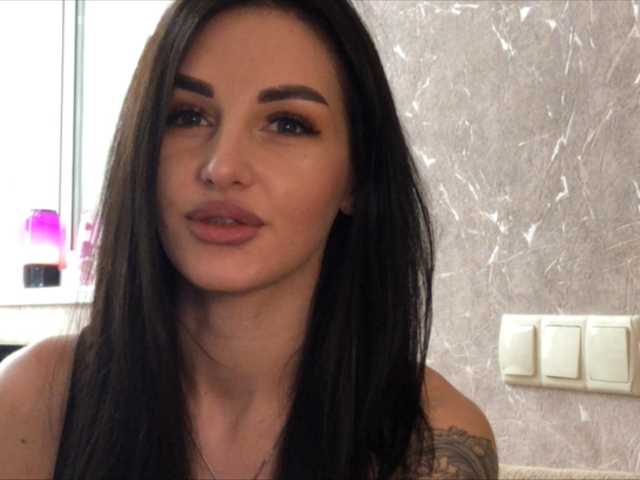 Capturas de tela de transmissão ne_prisedala