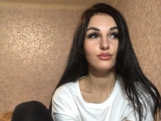 Capturas de tela de transmissão ne_prisedala