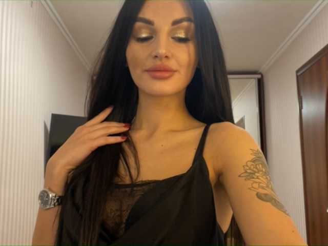 Capturas de tela de transmissão ne_prisedala