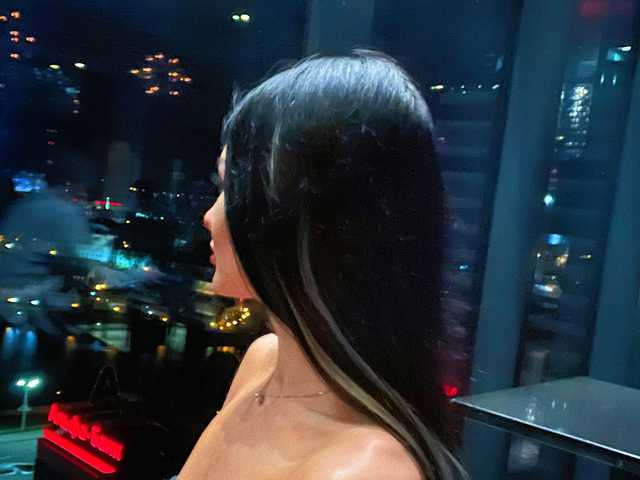 Foto do perfil ne_prisedala
