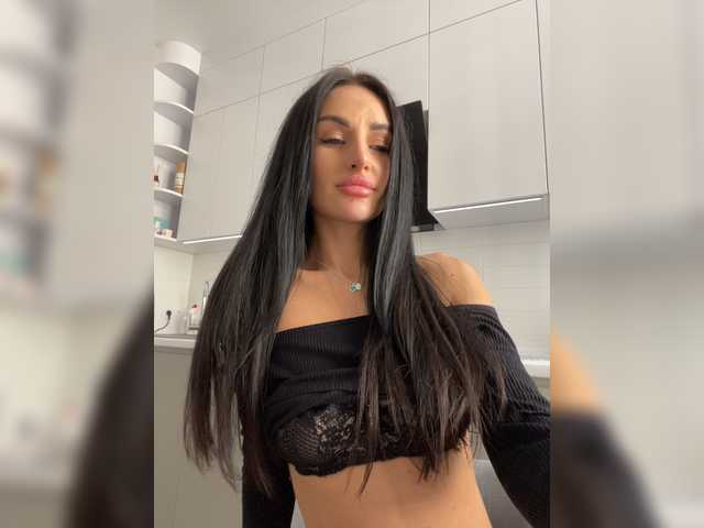 Capturas de tela de transmissão ne_prisedala