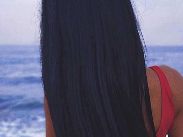Foto do perfil ne_prisedala