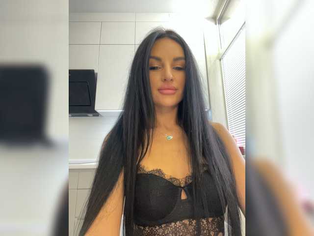Capturas de tela de transmissão ne_prisedala