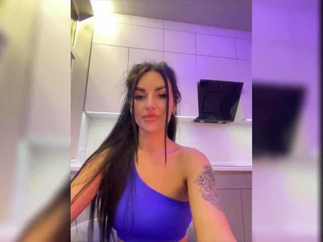 Capturas de tela de transmissão ne_prisedala