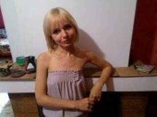 Chat de vídeo erótico sweetkisaa