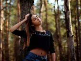 Chat de vídeo erótico sweetkiss18