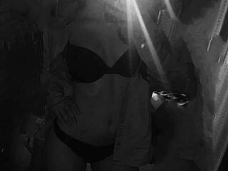 Chat de vídeo erótico sweetkissaa