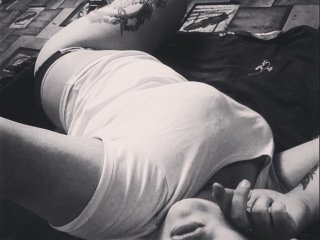 Foto do perfil sweetkitty18