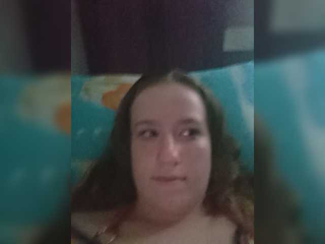 Capturas de tela de transmissão sweetkitty18