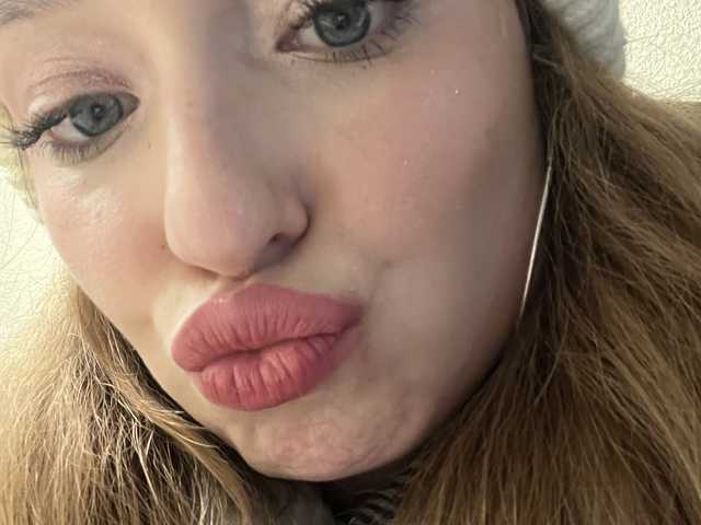 Foto do perfil sweetkittyb