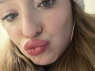 Chat de vídeo erótico sweetkittyb
