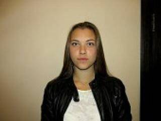 Chat de vídeo erótico sweetlaady