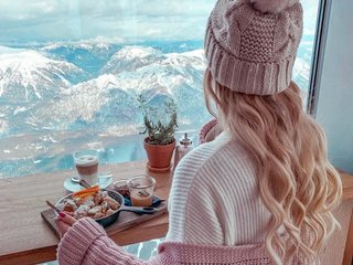 Chat de vídeo erótico sweetladyhot820