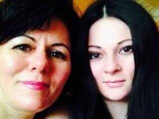 Chat de vídeo erótico sweetladyy2